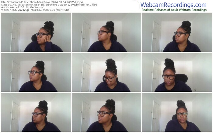 streamate-tealrevel-08-04-2024-16-37-57