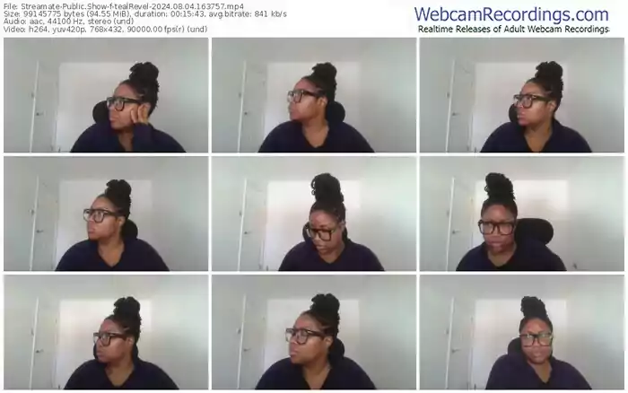 streamate-tealrevel-08-04-2024-16-37-57