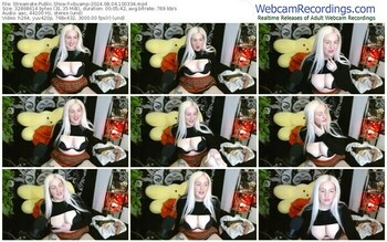 streamate-xbvamp-08-04-2024-10-03-34