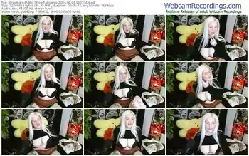 streamate-xbvamp-08-04-2024-10-03-34