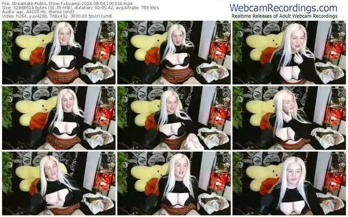 streamate-xbvamp-08-04-2024-10-03-34