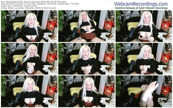 streamate-xbvamp-08-04-2024-13-19-14