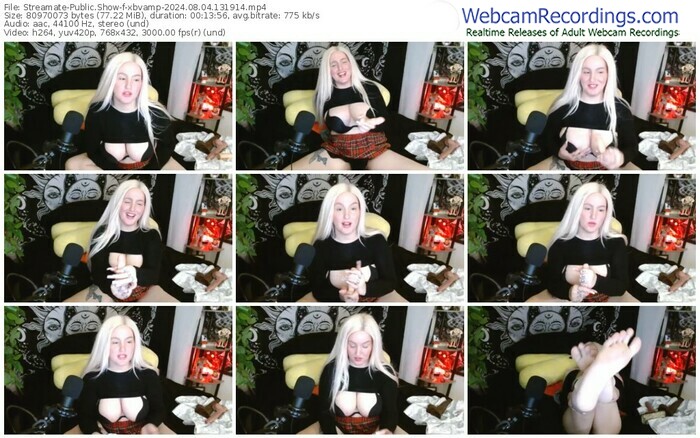 streamate-xbvamp-08-04-2024-13-19-14