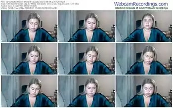 streamate-xolady-08-04-2024-17-57-28
