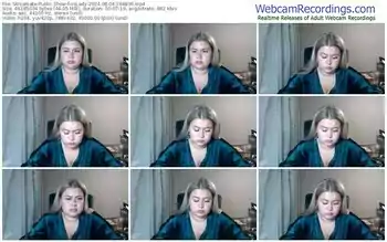 streamate-xolady-08-04-2024-18-48-36