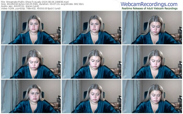 streamate-xolady-08-04-2024-18-48-36