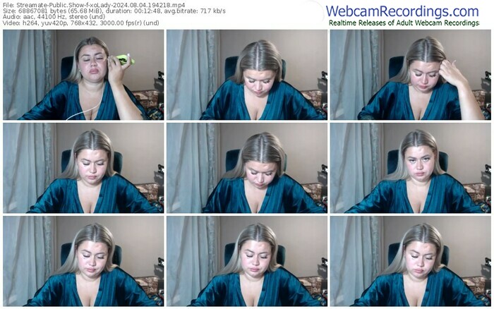 streamate-xolady-08-04-2024-19-42-18
