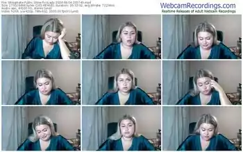 streamate-xolady-08-04-2024-20-57-49