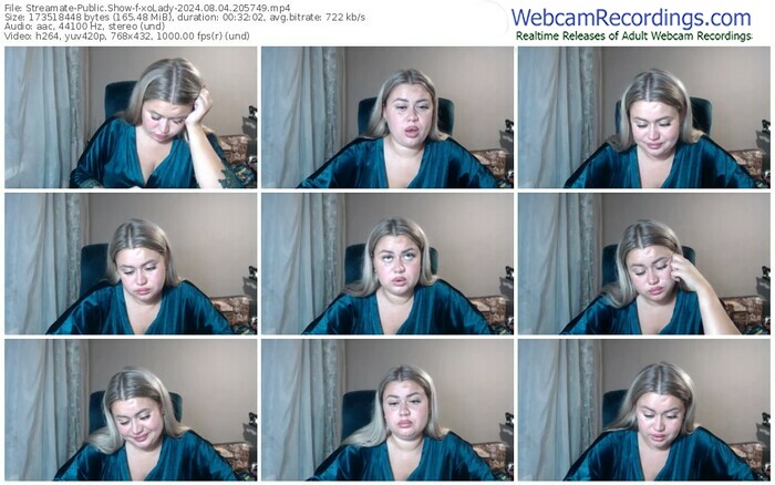 streamate-xolady-08-04-2024-20-57-49