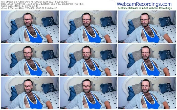 streamate-furrball-08-04-2024-06-29-55