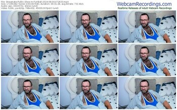 streamate-furrball-08-04-2024-07-26-33