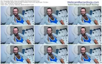 streamate-furrball-08-04-2024-07-26-33