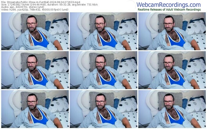 streamate-furrball-08-04-2024-07-26-33