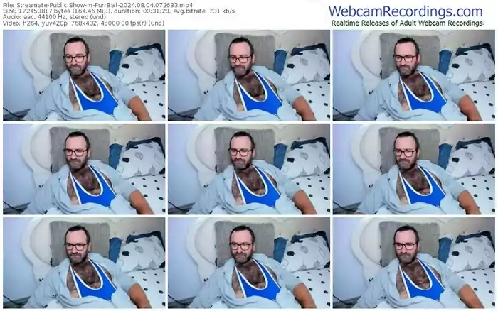 streamate-furrball-08-04-2024-07-26-33