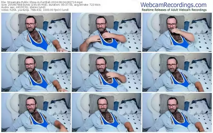 streamate-furrball-08-04-2024-08-27-16