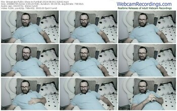 streamate-furrball-08-04-2024-13-20-42