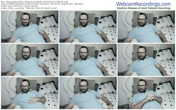 streamate-furrball-08-04-2024-13-20-42