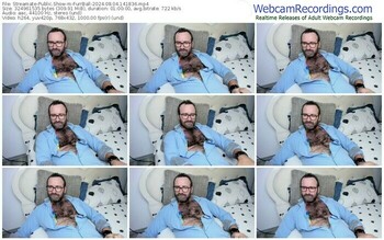 streamate-furrball-08-04-2024-14-18-36