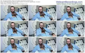 streamate-furrball-08-04-2024-14-18-36