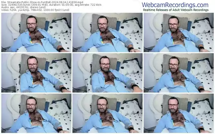 streamate-furrball-08-04-2024-14-18-36