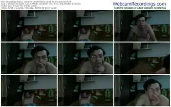 streamate-georrge31-08-04-2024-20-15-36