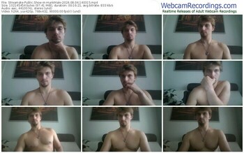 streamate-hunkmale-08-04-2024-14-03-15
