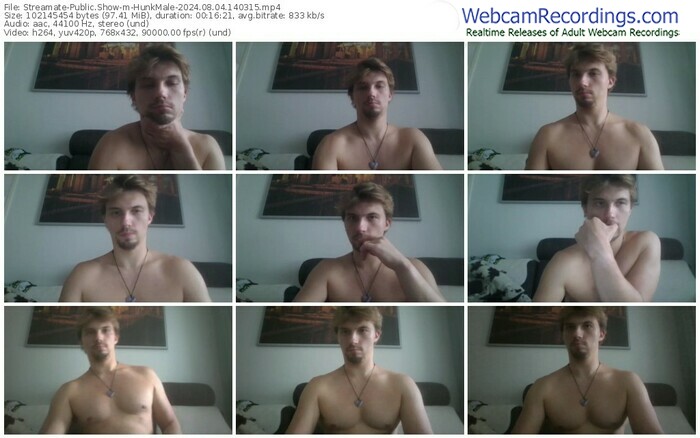 streamate-hunkmale-08-04-2024-14-03-15