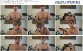 streamate-hunkmale-08-04-2024-15-04-05