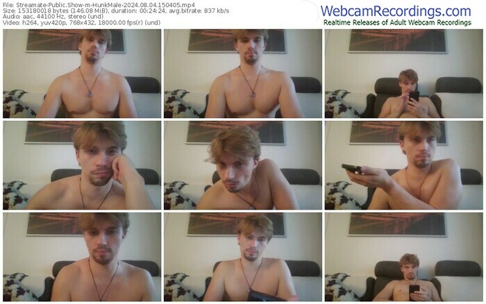 streamate-hunkmale-08-04-2024-15-04-05