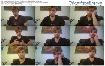 streamate-hunkmale-08-04-2024-17-31-59
