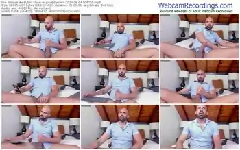 streamate-jacobbarners-08-04-2024-00-40-55