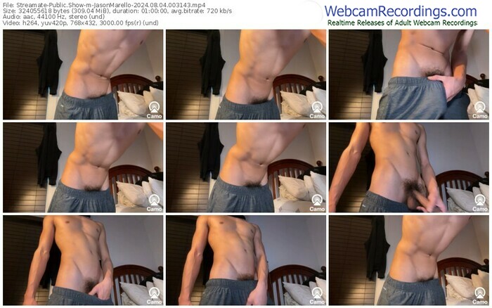 streamate-jasonmarello-08-04-2024-00-31-43