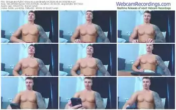 streamate-justinbradly18-08-04-2024-06-52-38