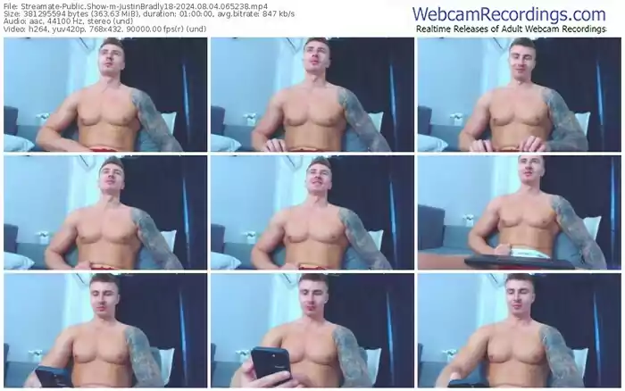 streamate-justinbradly18-08-04-2024-06-52-38