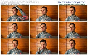 streamate-maxreaves-08-04-2024-02-32-50