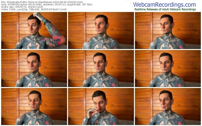 streamate-maxreaves-08-04-2024-02-32-50