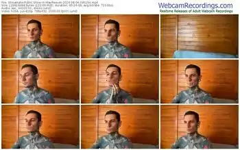 streamate-maxreaves-08-04-2024-04-02-54