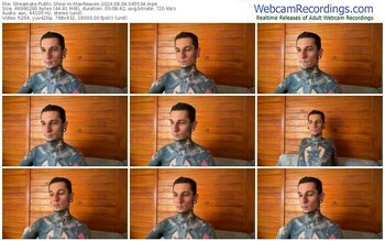 streamate-maxreaves-08-04-2024-04-55-34