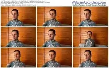 streamate-maxreaves-08-04-2024-04-55-34