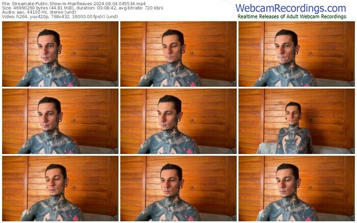streamate-maxreaves-08-04-2024-04-55-34