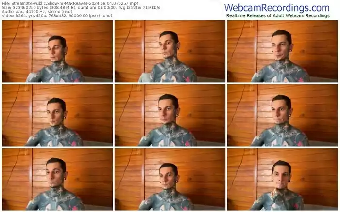 streamate-maxreaves-08-04-2024-07-02-57