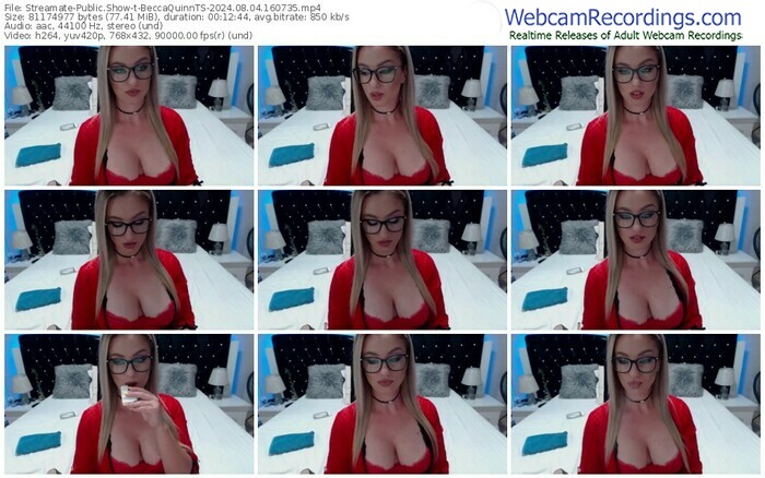 streamate-beccaquinnts-08-04-2024-16-07-35