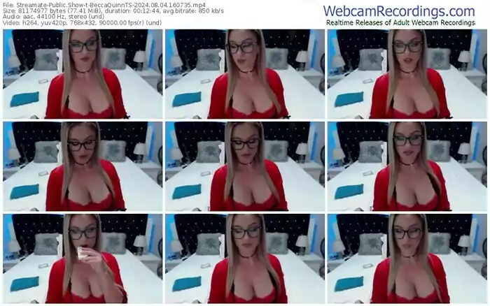 streamate-beccaquinnts-08-04-2024-16-07-35