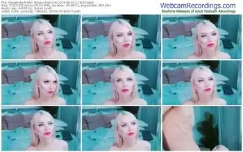 streamate-denlina-08-05-2024-12-36-23