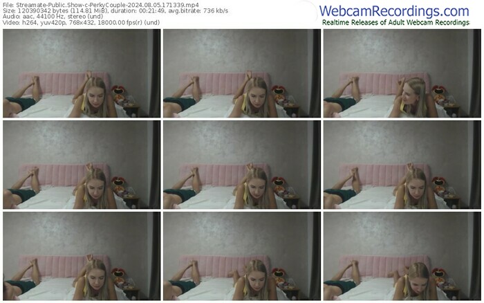 streamate-perkycouple-08-05-2024-17-13-39