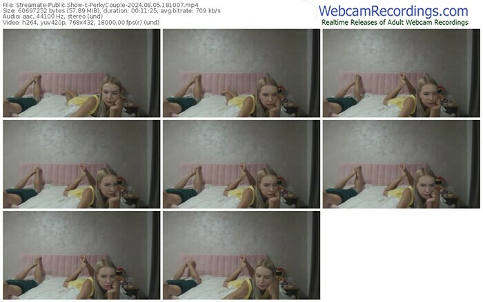 streamate-perkycouple-08-05-2024-18-10-07