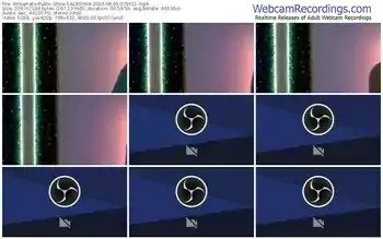 streamate-alesiyaa-08-05-2024-07-06-11