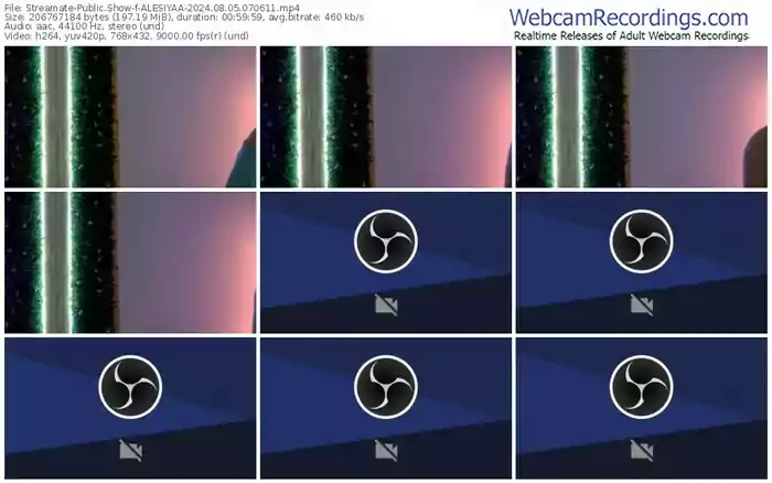 streamate-alesiyaa-08-05-2024-07-06-11