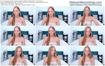 streamate-adellondsfor-08-05-2024-13-31-58