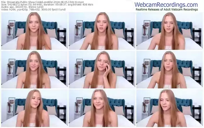 streamate-adellondsfor-08-05-2024-15-01-32